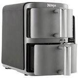 Ninja Airfryer SL451EU 6u1, 2470W, 9.5L, Sivi Cene