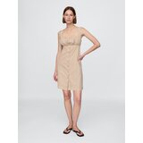 GAP Mini dress Twill - Women's | shoptok.hr