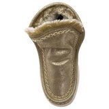 Café Noir Gležnjarji NOIRDZ6110OROZ012 Pozlačena | Shoptok.si