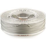 Fillamentum hips extrafill metallic grey - 1,75 mm Cene