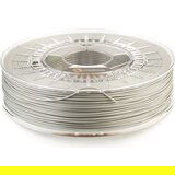 Fillamentum hips extrafill metallic grey - 1,75 mm Cijene
