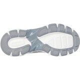 Skechers Shadow - St patike | Eponuda.com