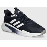 Adidas  | ePonuda.com