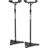Samson Studijski monitori MS100, Par | Eponuda.com