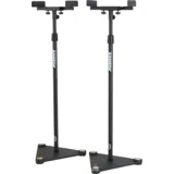Studijski monitori MS100, Par