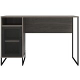 Støraa Radni stol 50x121 cm Purdue – | shoptok.hr