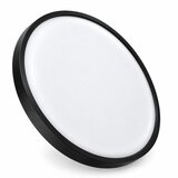  LED Plafonjera R-B046 + KONTROLER ( 5434 ) Cene