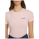 Guess W4YI02J1314G6R4 Ružičasta | shoptok.hr