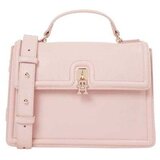 Tommy Hilfiger roze ženska torbica THAW0AW17176-TQN | ePonuda.com