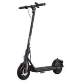 Segway Ninebot F2 E 14+ years;120 kg; 25 km/h; 40 km; 18%; 10″; 800 W | Eponuda.ba
