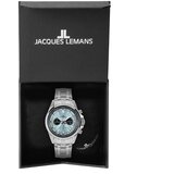  ROČNA URA J.LEMANS 1-2117ZB | Shoptok.si