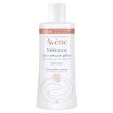 Avene Tolerance losion za čišćenje Cijene
