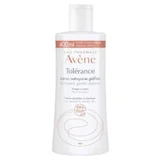 Avene Tolerance losion za čišćenje
