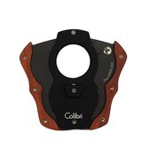  Sekač cut CB-CU100T30 | ePonuda.com