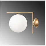 Opviq zidna lampa luminar 14156 | ePonuda.com