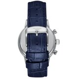  RUČNI SAT LEE COOPER LC08401.309 | Shoptok.si