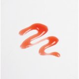 SECRET PLAY jestivi lubrikant STRAWBERRY BODY PEN