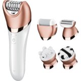  Set za njegu ljepote LM-1330 | Eponuda.ba