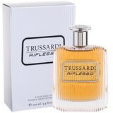 Trussardi Riflesso toaletna voda 100 ml za moške Cene