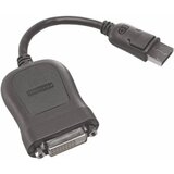 Lenovo Displayport adapter | Eponuda.ba