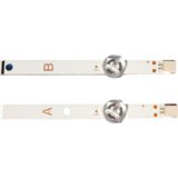 Eastern Star ES-1129, PANASONIC 55FX550B LED TRAKE | Eponuda.com