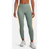 Under Armour Leggings Meridian Ankle Leg Shine-GRY - Women | shoptok.hr