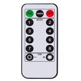  Cl4059 20 led svjetlosnih dekoracija za noć vještica | shoptok.hr