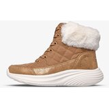 Skechers Patike Bounder Pro - Cozy Fit Luxe | Eponuda.com
