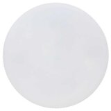  immax neo 07816L - led rgb+cct prigušiva sijalica GX53/14W/230V wi-fi tuya | Eponuda.com