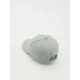 Reserved - Šilterica - bljedozeleno | shoptok.hr