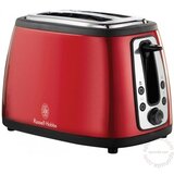Russell Hobbs RH 18260 toster | Eponuda.com