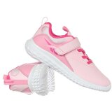 Reebok Rush Runner sarena | shoptok.hr