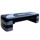 Ring Aerobik step klupica RX SP 2001 Slike