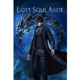 lost soul aside deluxe edition (pc) steam key europe  lost soul aside deluxe edition (pc) steam key europe Slike