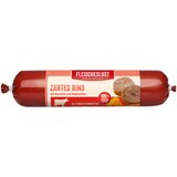Fleischeslust brez žit 6 x 800 g - Govedina s korenjem in šipkom | Shoptok.si