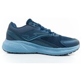 Joma Vitaly sarena | shoptok.hr