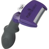 Furminator DeShedding Tool za mačke - Velika mačka / kratkodlaka Cijene