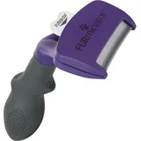 DeShedding Tool za mačke - Velika mačka / kratkodlaka