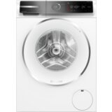 Bosch WGB25692BY pralni stroj, (21548246) | Shoptok.si