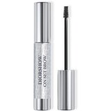 Christian Dior diorshow on set brow waterproof vodoodporna maskara za obrvi 5 ml odtenek 00 universal clear | Shoptok.si