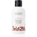 Revitalizing Facial Toner