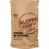 Tadé Pays du Levant Rhassoul vulkanska glina | Shoptok.si