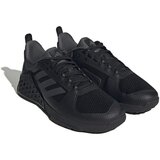 Adidas Dropset 2 Trainer Crna | shoptok.hr