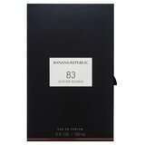 Banana Republic 83 Leather Reserve parfumirana voda unisex 150 ml | Shoptok.si