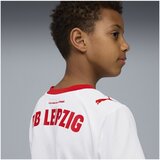 Puma Rbl Bijela | shoptok.hr