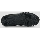 Puma Mostro OG Prime sarena | shoptok.hr