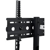  Pomični TV stalak za zaslon od 32-70 inča max. 600x400 mm 50 kg | shoptok.hr