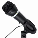 Mikrofon sa stativom, MIC-D-04