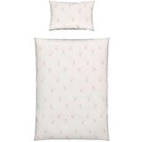 Patinio POSTELJNINA ZA DOJENČKE 100/135 cm | Shoptok.si