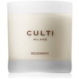 Culti Candle Gelsomino dišeča sveča 270 g Cene